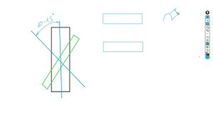 КАК РАБОТАЕТ ШЕВЕР? Объясняю процесс шевингования шестерен