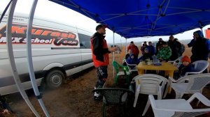 Мастер класс Всеволод Брыляков знакомство и уроки мотокросса