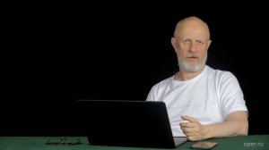 Гоблин Про любимые рестораны в Санкт-Петербурге