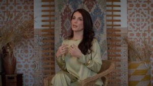 Сати Казанова – Как духовность меняет жизнь?