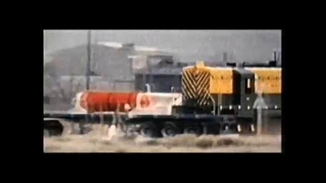 h vs nuccle @ the orbit 2002 смотреть онлайн