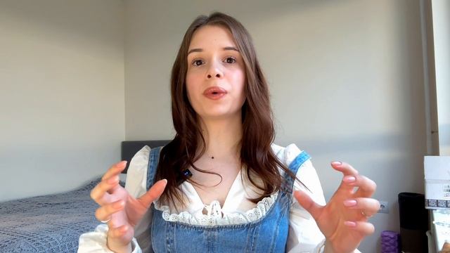 Не начинай новые отношения, пока не задашь себе эти 6 вопросов!
