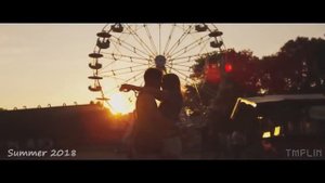 Gigi D'Agostino, Dynoro - In My Mind (Хит лета 2018!)
