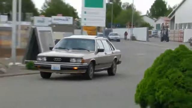 Топ 10 самых Опасных Машин смотреть онлайн