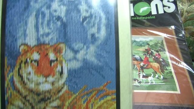 вышивка крестом №10 покупки с мая по ноябрь смотреть онлайн