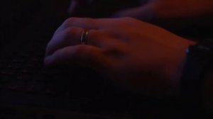 Autodesk Inventor 2023 Overview