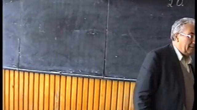 KÉMIAI KÖTÉSEK II. rész A TDK- munka keretében. смотреть онлайн