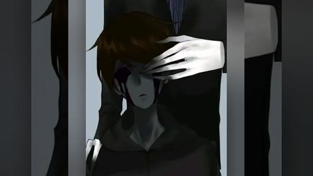 Безглазый Джек. Я знаю ты меня не ждал. смотреть онлайн