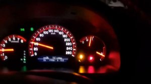 Купил свечи, катушки зажигания на Honda Accord 7