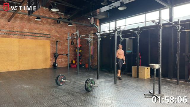 6E310990-2653-4D54-9393-0C2FB2B5D8C6