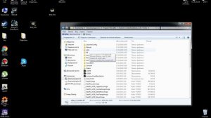 Ошибка Assassin's creed uplay_r1_loader.dll