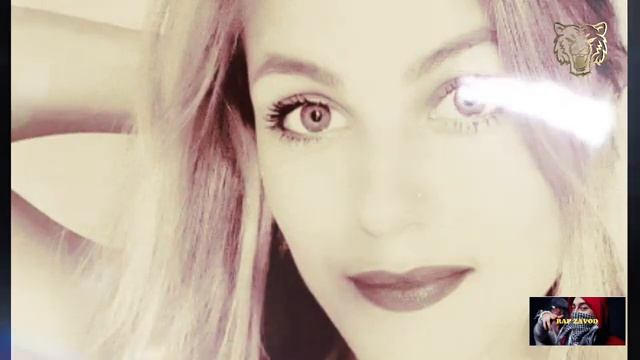 ? T1One - Не обижай её смотреть онлайн