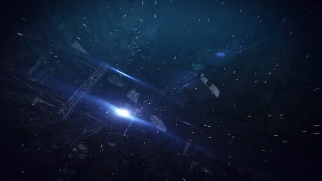 【maimai】Alea jacta est!/BlackY fused with WAiKURO смотреть онлайн