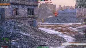 Катаюсь на КВ-1 и болтаю с подписчиками!!!