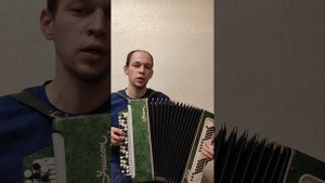 Татарча баян - "Аерылмагыз"