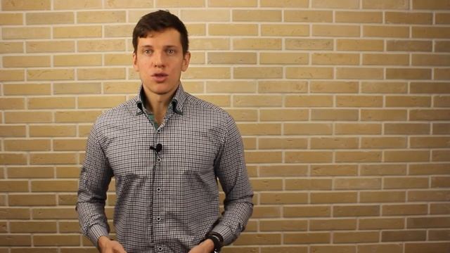 РАБОТА В ОЦЕНОЧНОЙ КОМПАНИИ | ПОМОЩНИК ОЦЕНЩИКА И ОЦЕНЩИК