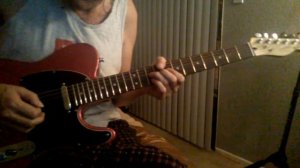 Don Felder - Heavy Metal