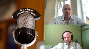 632. А. А. Шмилович: Кризисные состояния в подростковой психиатрии