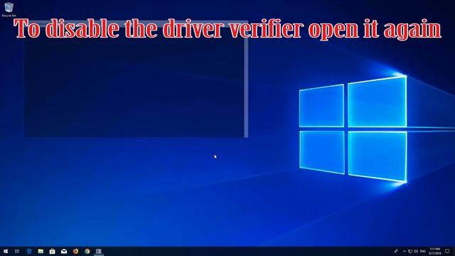 Fix CLOCK_WATCHDOG_TIMEOUT BSOD Error in Windows 10/8/7「2 Solutions」2021 смотреть онлайн