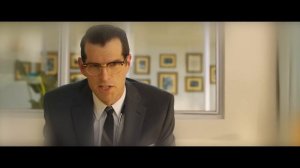 В этом городе женщины получают все от своих мужей, но совсем не подозревают о цене