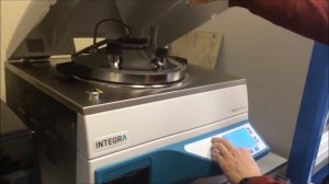 Видеообзор средоварки MEDIACLAVE 10