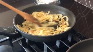 КАРП в ПИВЕ | как ПРИГОТОВИТЬ САМУЮ ВКУСНУЮ РЫБУ в МИРЕ