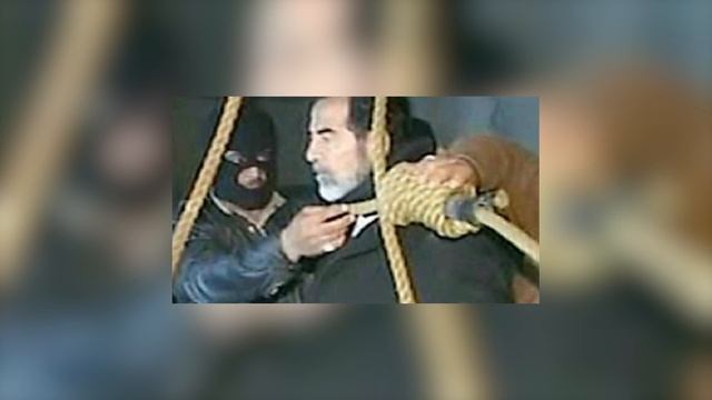 La villa cachée du DℹCTATEUR aux 200000 victimes !