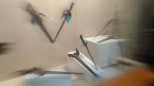Video Bokeh Blur Museum Melayu Full HD