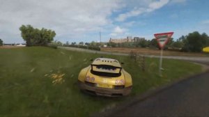 КАК Я ОТКОСИЛ ОТ АРМИИ ИСТОРИЯ ИЗ ЖИЗНИ: АРМИЯ, ВОЕННЫЙ БИЛЕТ, ПЕРЕЖИВАНИЯ