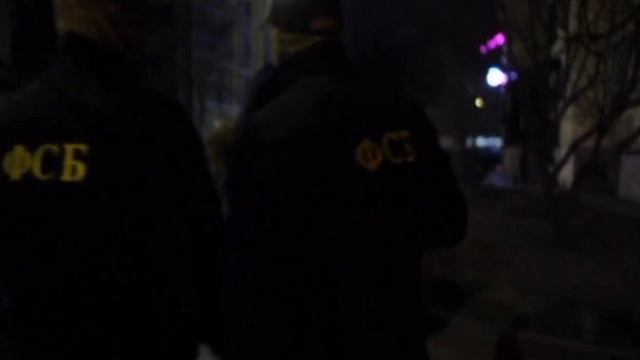 Ростовская обл_ За сотрудничество с СБУ - этап - по шпалам б.. и т. д.