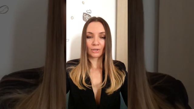 Зачем "мне" нужна нумерология?