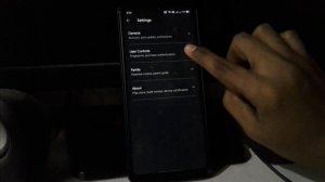 Google Play Store New Update | Menu Button Missing!!? | March 2021 Update