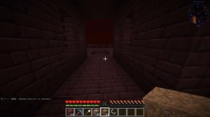 АНАРХИЯ#1 - ФАРМИЛКА ГАСТОВ, КУЧА СЛЕЗ