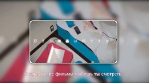 ~Вокалоиды~