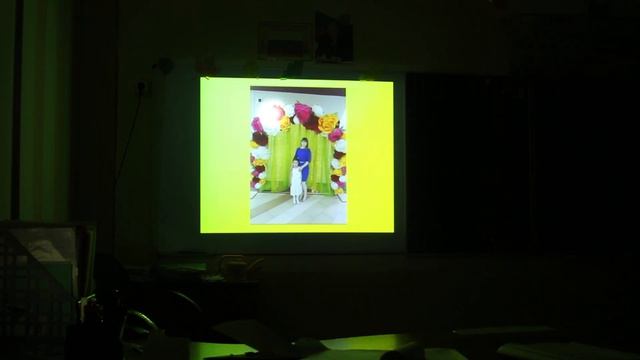 День матери в школе 1 класс 4 смотреть онлайн