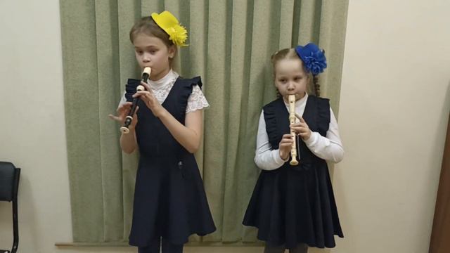 Шильцева Пони Искорка смотреть онлайн