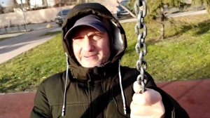 ДОСТОПРИМЕЧАТЕЛЬНОСТИ ОМСКА / ГОРОДА РОССИИ / Омск , его красоты и памятные места