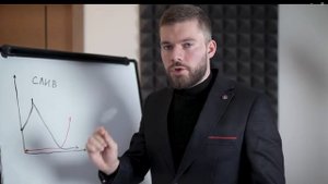 Максим Вердикт - Тотальный Игнор. Моя реакция на то как он разоблачил сам себя.