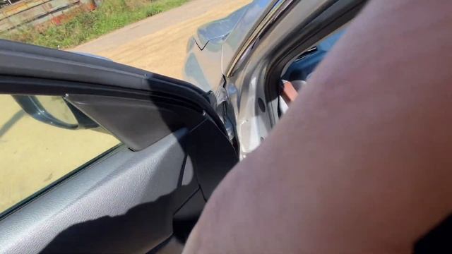 Nissan Teana j32. Влог. 1 часть «знакомство с автомобилем» смотреть онлайн