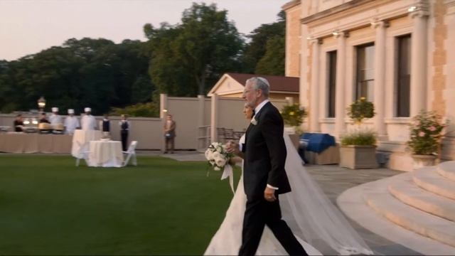 ЖЕНИХ ПЛАЧЕТ НА СВАДЬБЕ | EMOTIONAL GROOMS | TRUE EMOTIONS смотреть онлайн