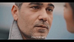 ❖ firuze x ertan || [камин ] #zemheri