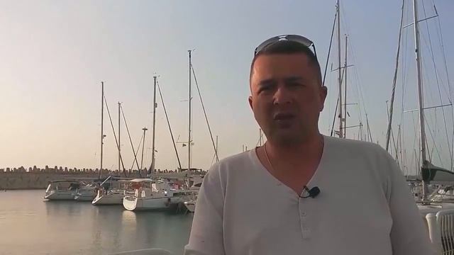 Один день из жизни. День без денег. Совсем без денег смотреть онлайн