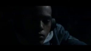 ЖИВ ЛИ XXXTENTACION НА САМОМ ДЕЛЕ