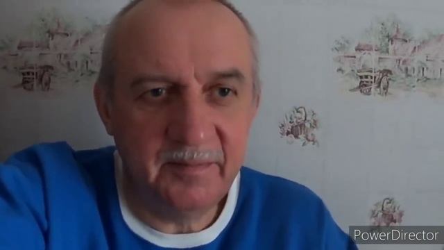 Не будем повторять ошибки.Приходил врач.Vlog. Брест смотреть онлайн