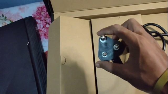 My First Gaming Laptop ₹98000 Asus ROG Strix G15 Core i7 10th Gen GTX 1660 ti 512GB SSD#beinggamerz смотреть онлайн