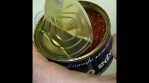 Икра  красная Чавыча, кета ,кижуч ,горбуша (подделка)