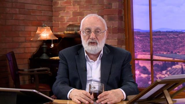 Скрытое совершенство. Мудрость каббалы смотреть онлайн