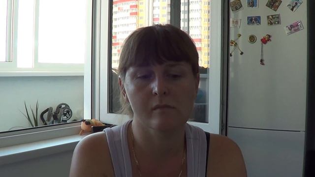 Старые вещи... Куда девать старую одежду???
