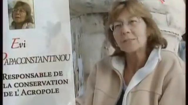 Досторимечательности Греции. Что посмотреть в Греции