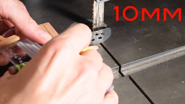 Kreg своими руками. смотреть онлайн